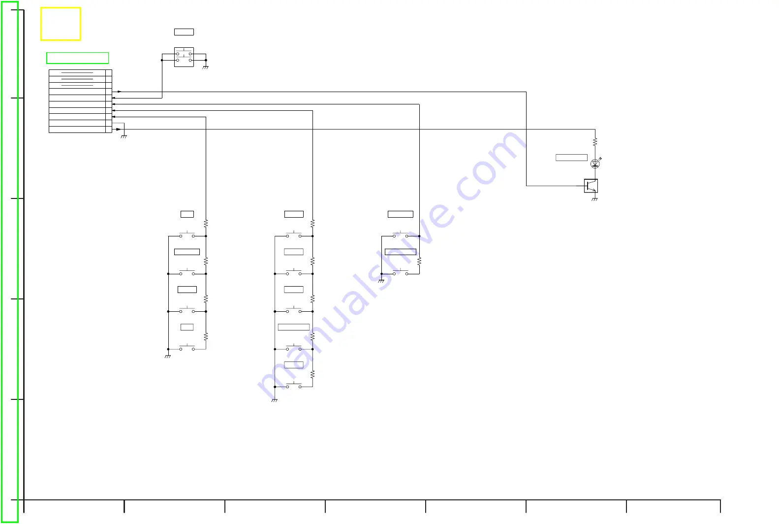 Panasonic DMR-E60PP Скачать руководство пользователя страница 187