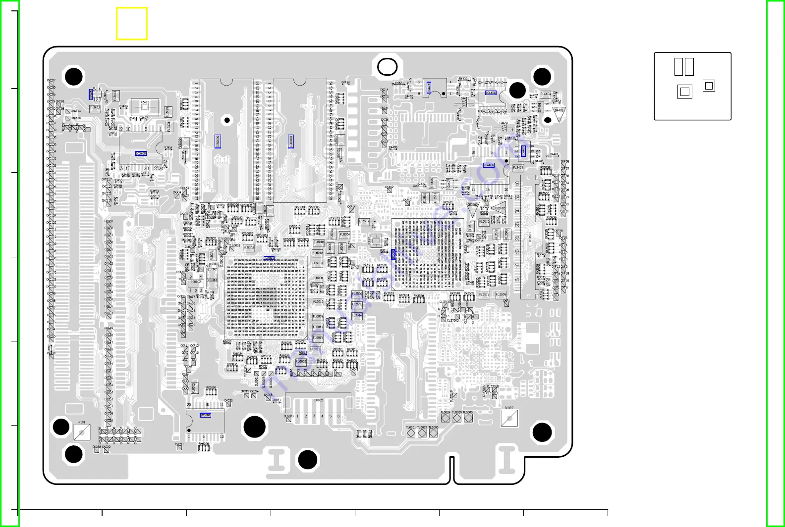 Panasonic DMR-E85HEP Скачать руководство пользователя страница 84