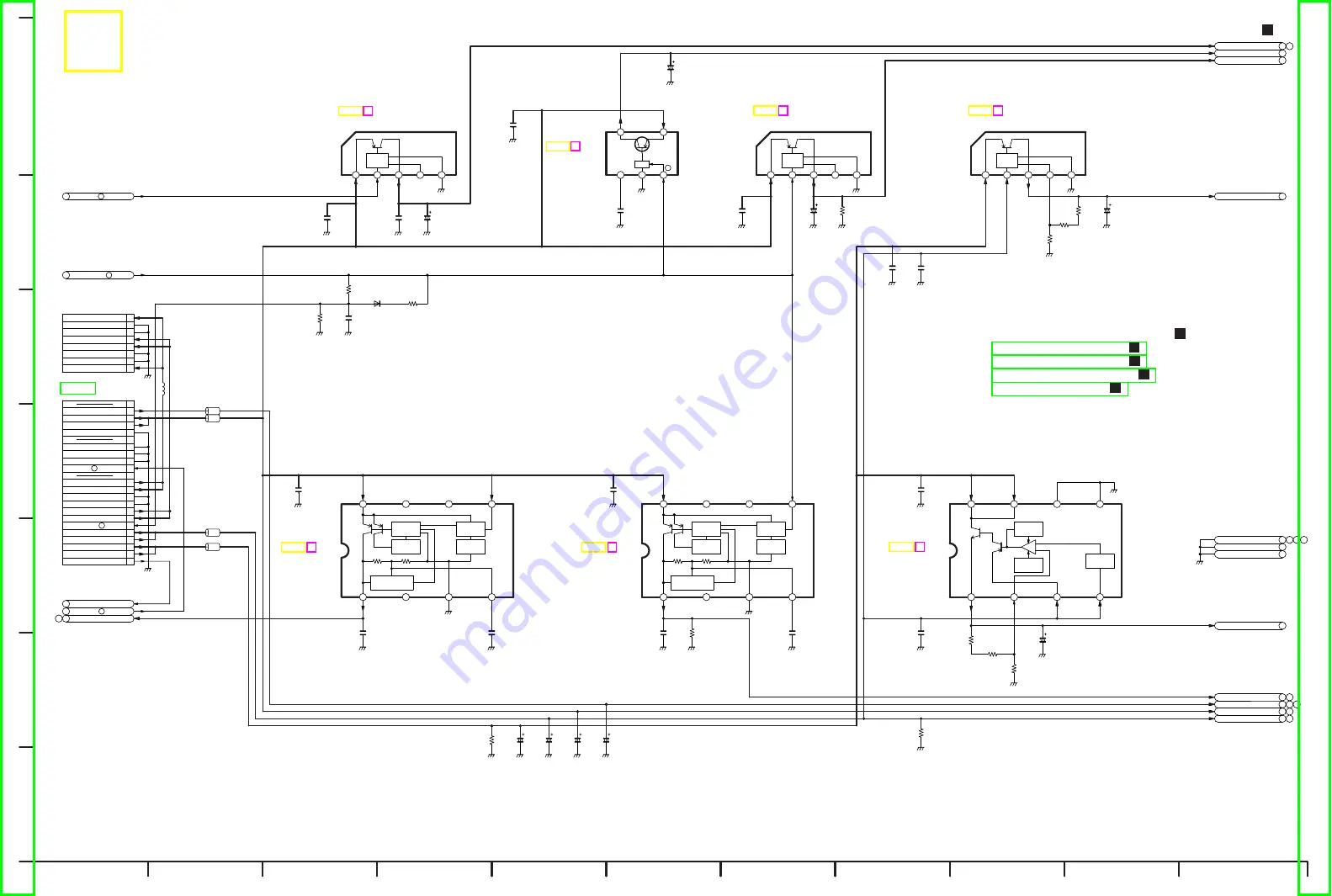 Panasonic DMR-E85HEP Скачать руководство пользователя страница 114