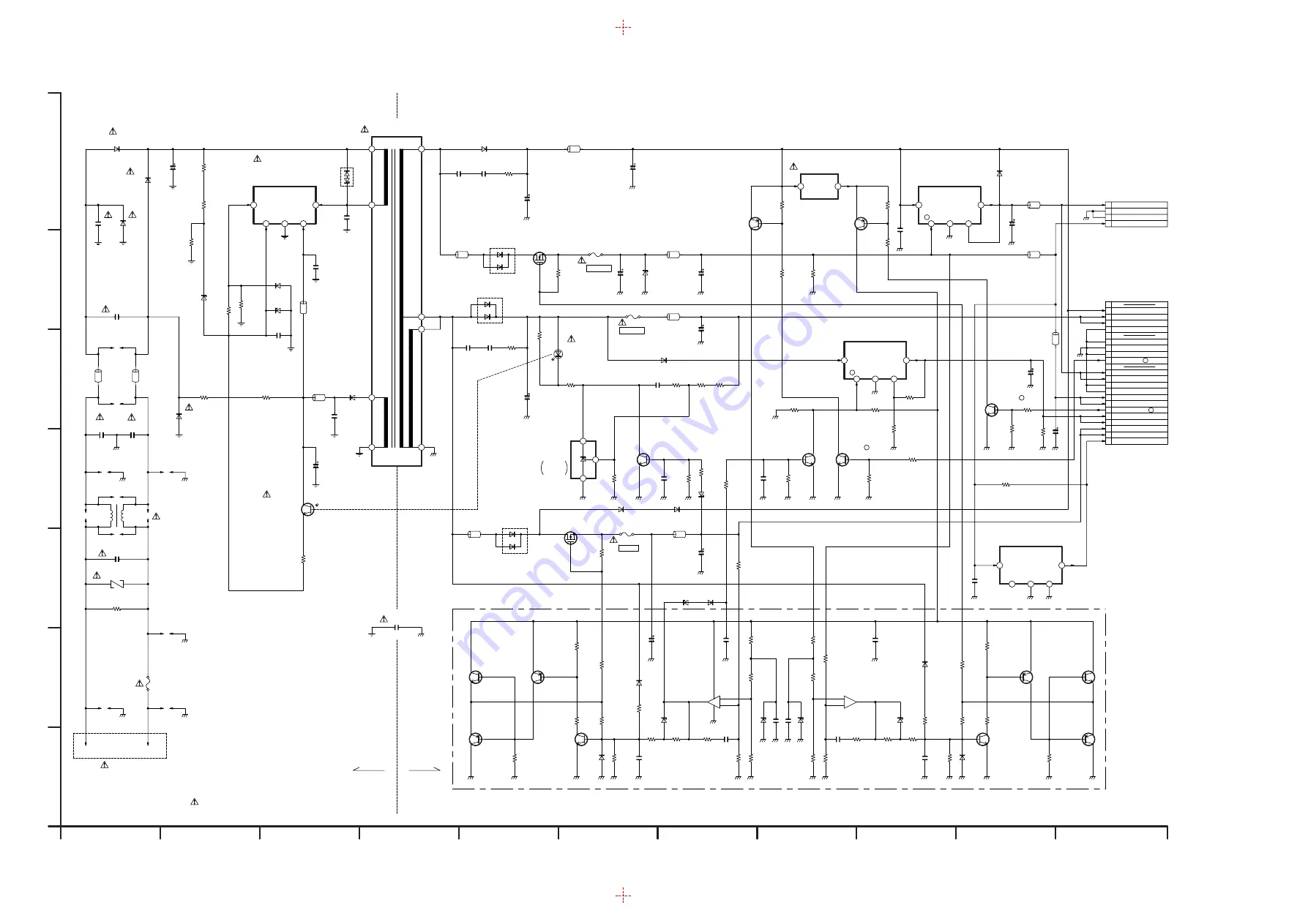 Panasonic DMR-E85HEP Скачать руководство пользователя страница 130