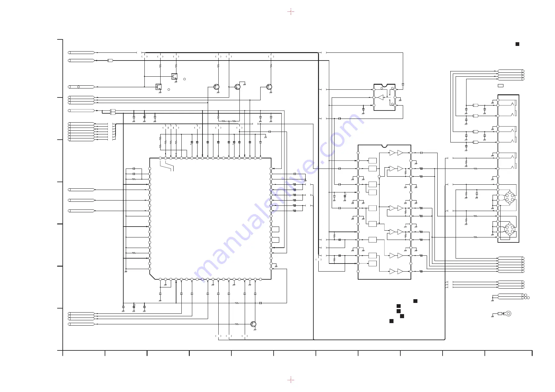 Panasonic DMR-E85HEP Скачать руководство пользователя страница 136