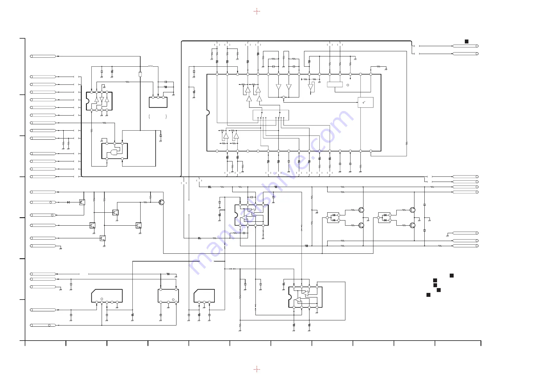 Panasonic DMR-E85HEP Скачать руководство пользователя страница 138