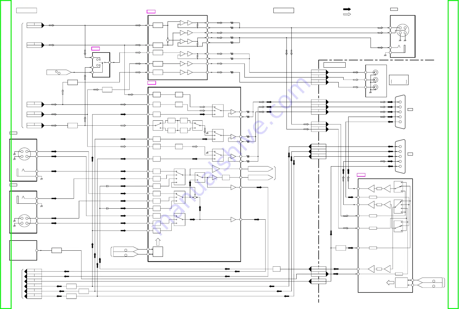 Panasonic DMR-E85HEP Скачать руководство пользователя страница 182