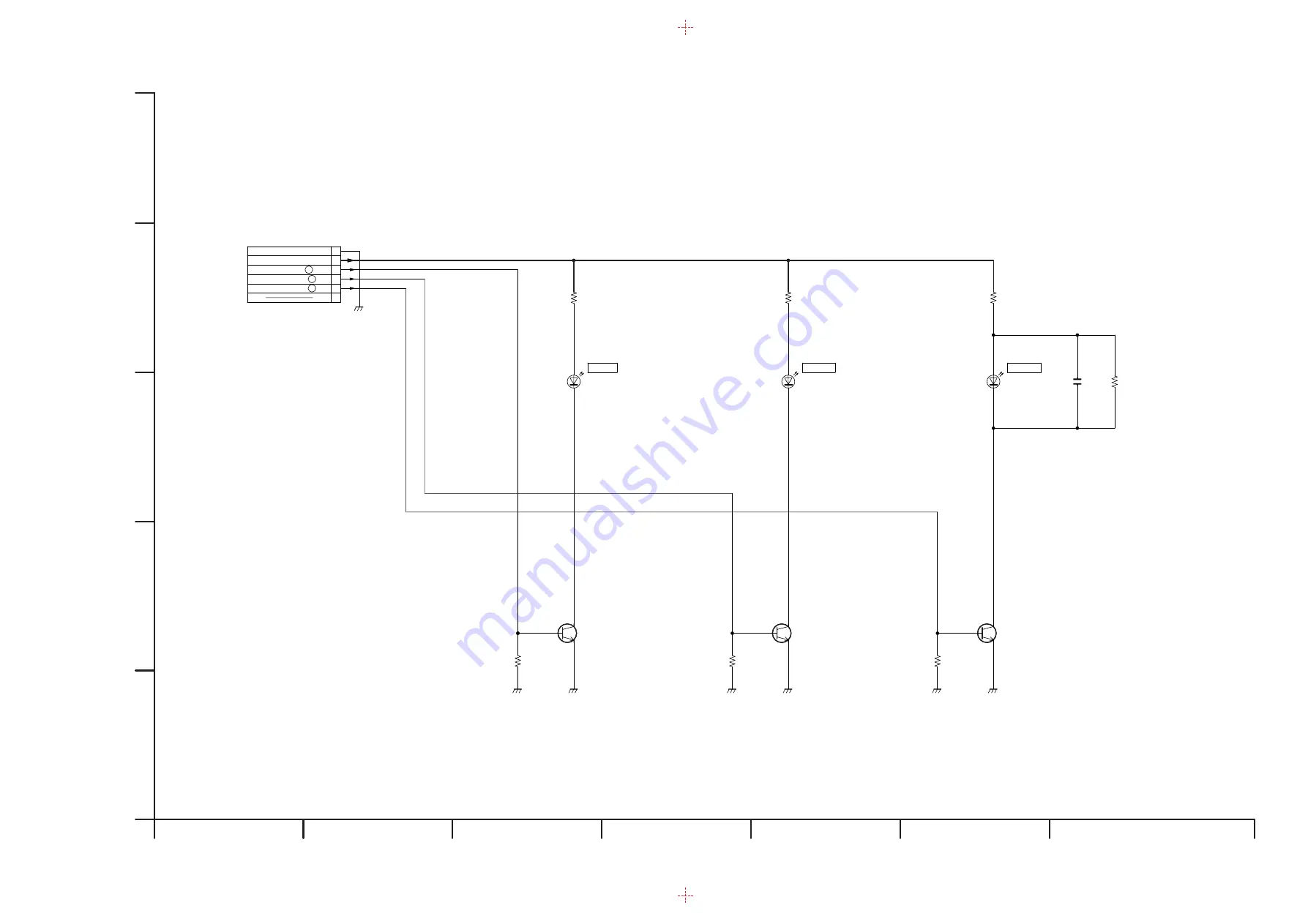 Panasonic DMR-EH50EB Скачать руководство пользователя страница 123