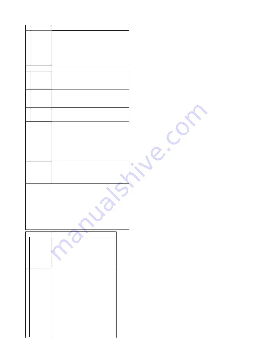 Panasonic DMR-EH50GN Service Manual Download Page 48