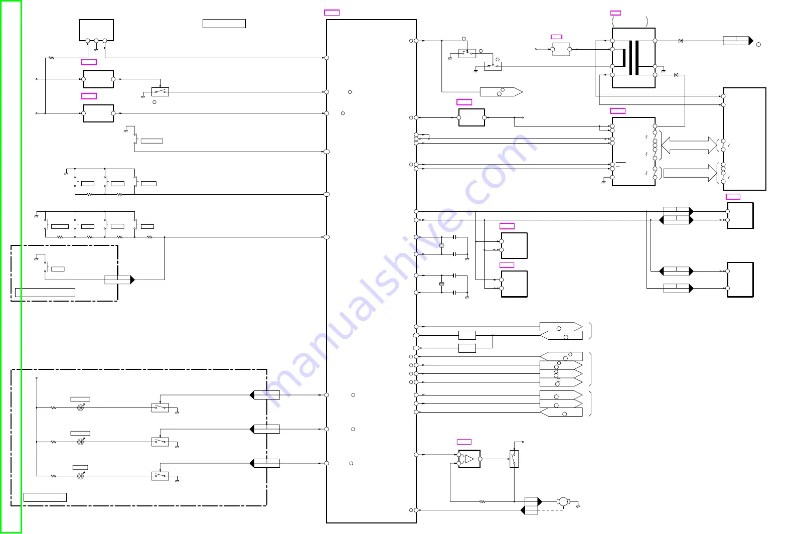 Panasonic DMR-EH50GN Скачать руководство пользователя страница 55