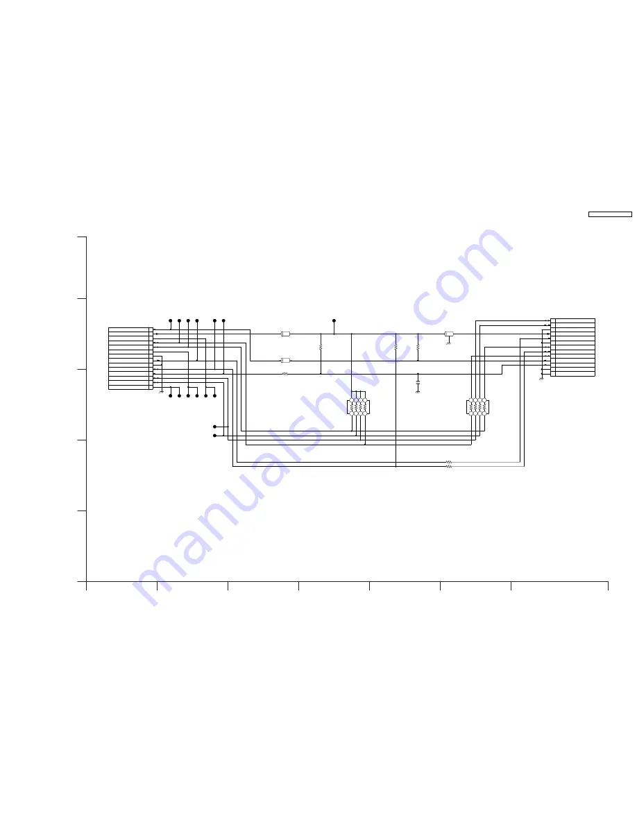 Panasonic DMR-EH50P Скачать руководство пользователя страница 61