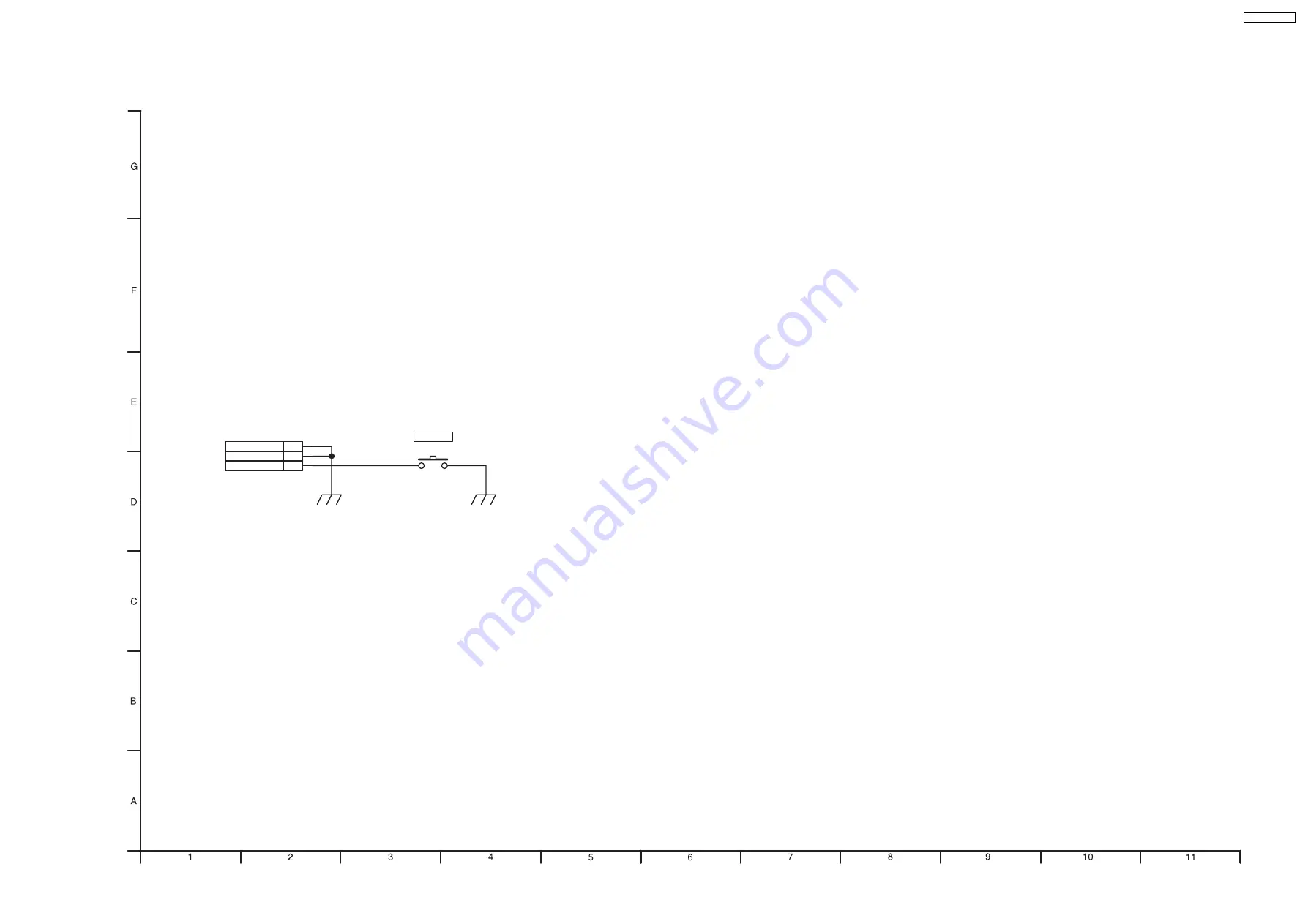 Panasonic DMR-EH54DEG Скачать руководство пользователя страница 63