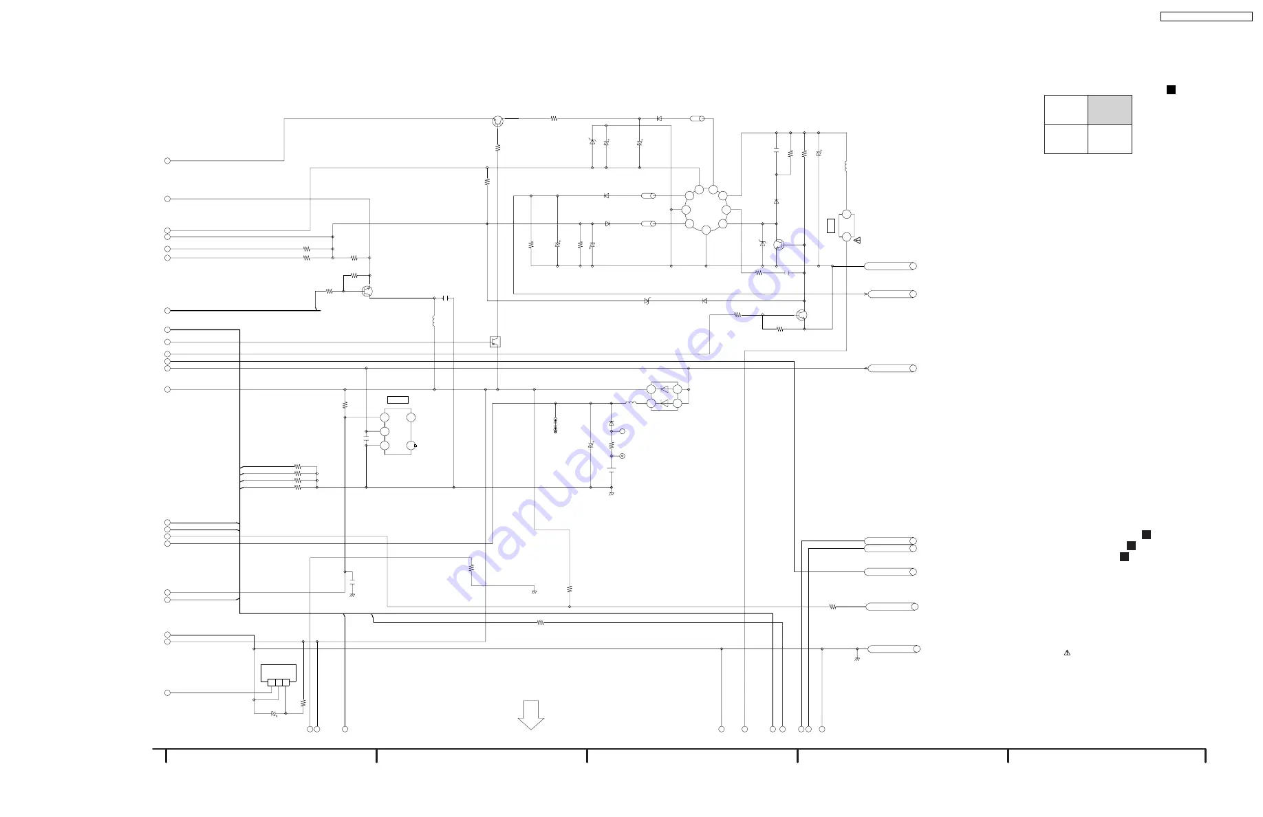 Panasonic DMR-EH55P9 Скачать руководство пользователя страница 63