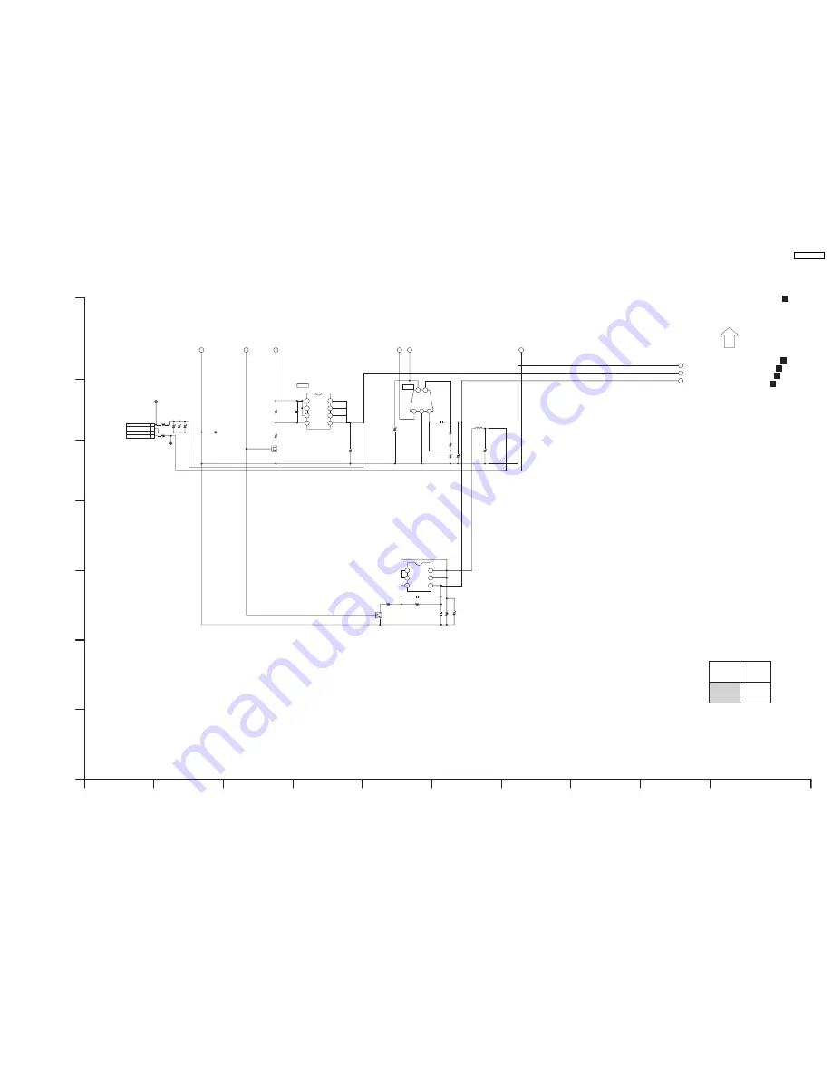 Panasonic DMR-EH57GN Service Manual Download Page 55