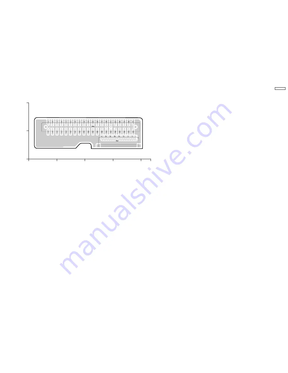 Panasonic DMR-EH57GN Service Manual Download Page 79