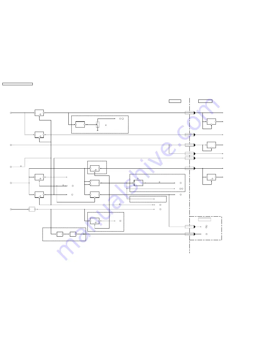 Panasonic DMR-EH60GT Скачать руководство пользователя страница 44