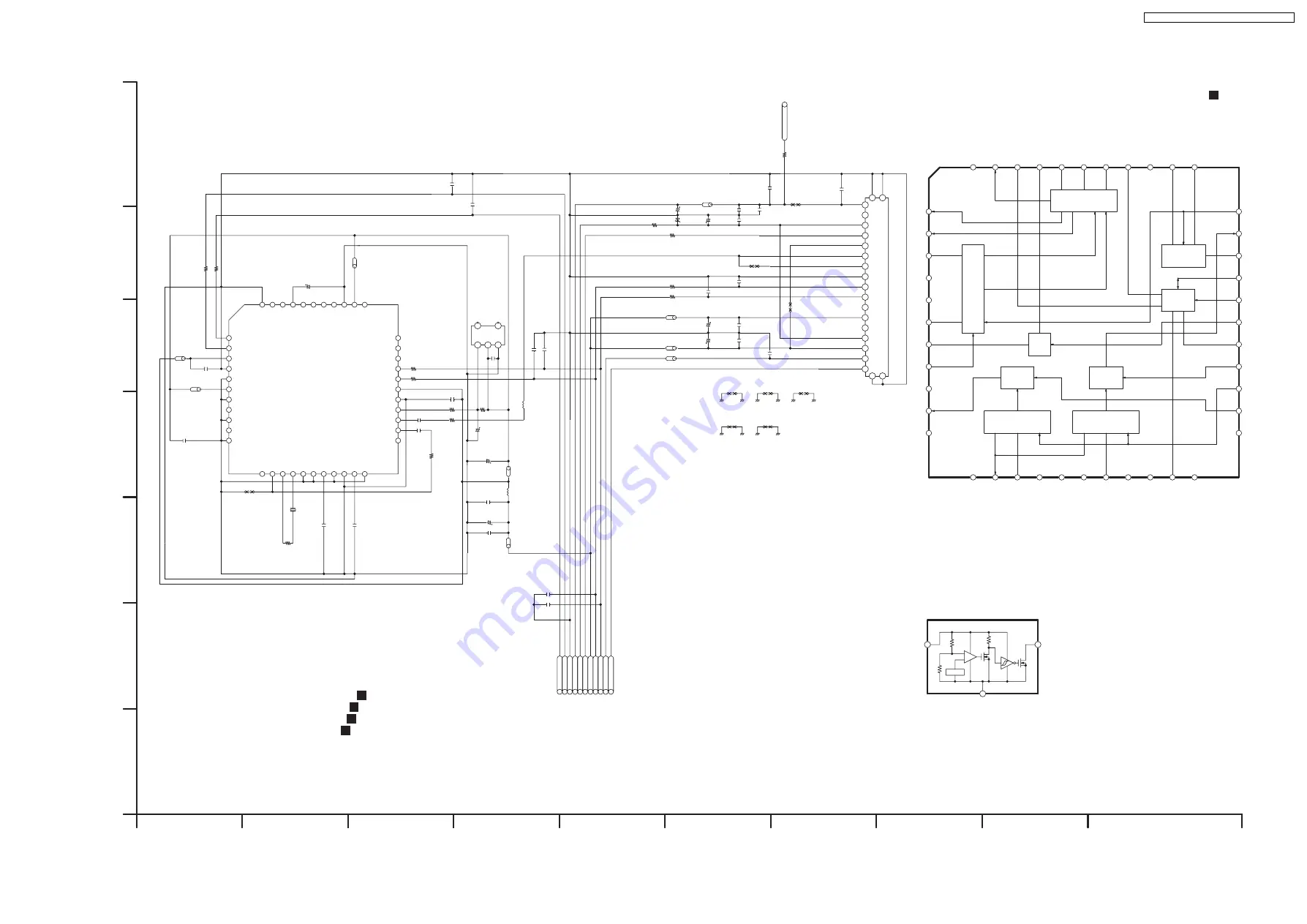 Panasonic DMR-EH67GC Скачать руководство пользователя страница 63