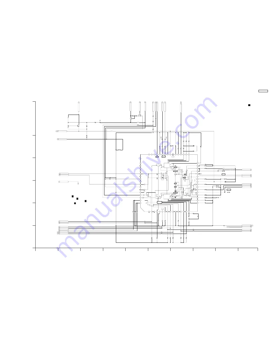 Panasonic DMR-EH75VP Service Manual Download Page 79