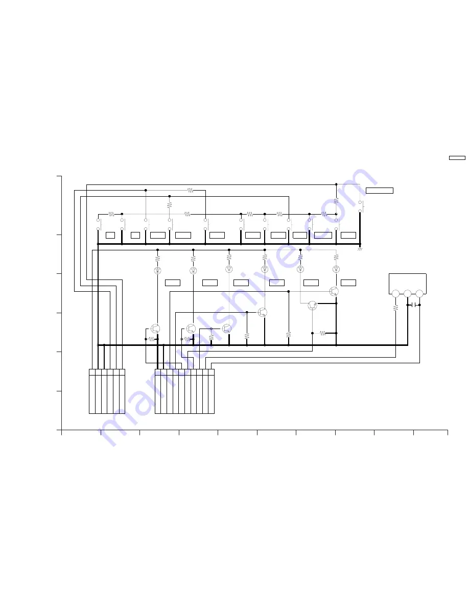 Panasonic DMR-EH75VP Service Manual Download Page 93