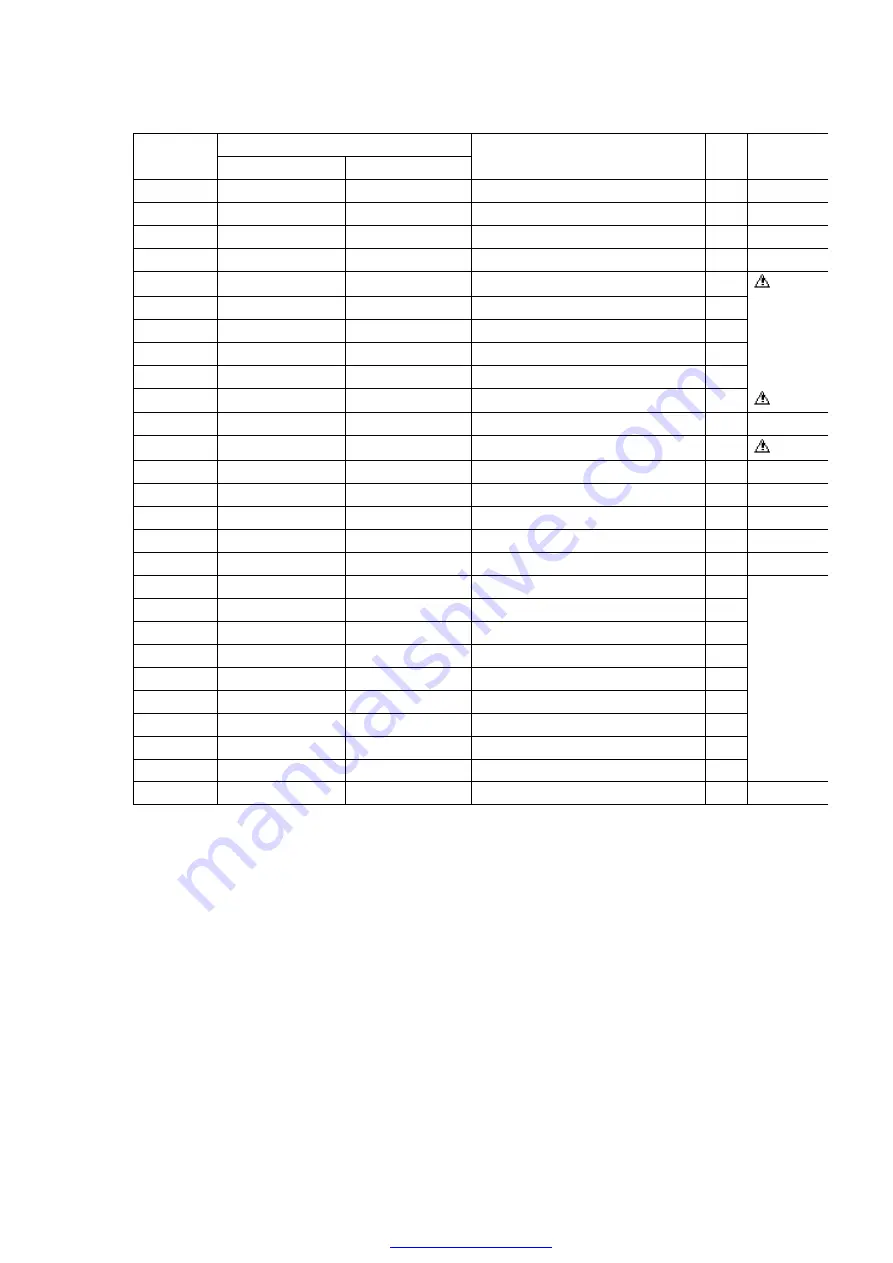 Panasonic DMR-ES10GT Manual Download Page 10