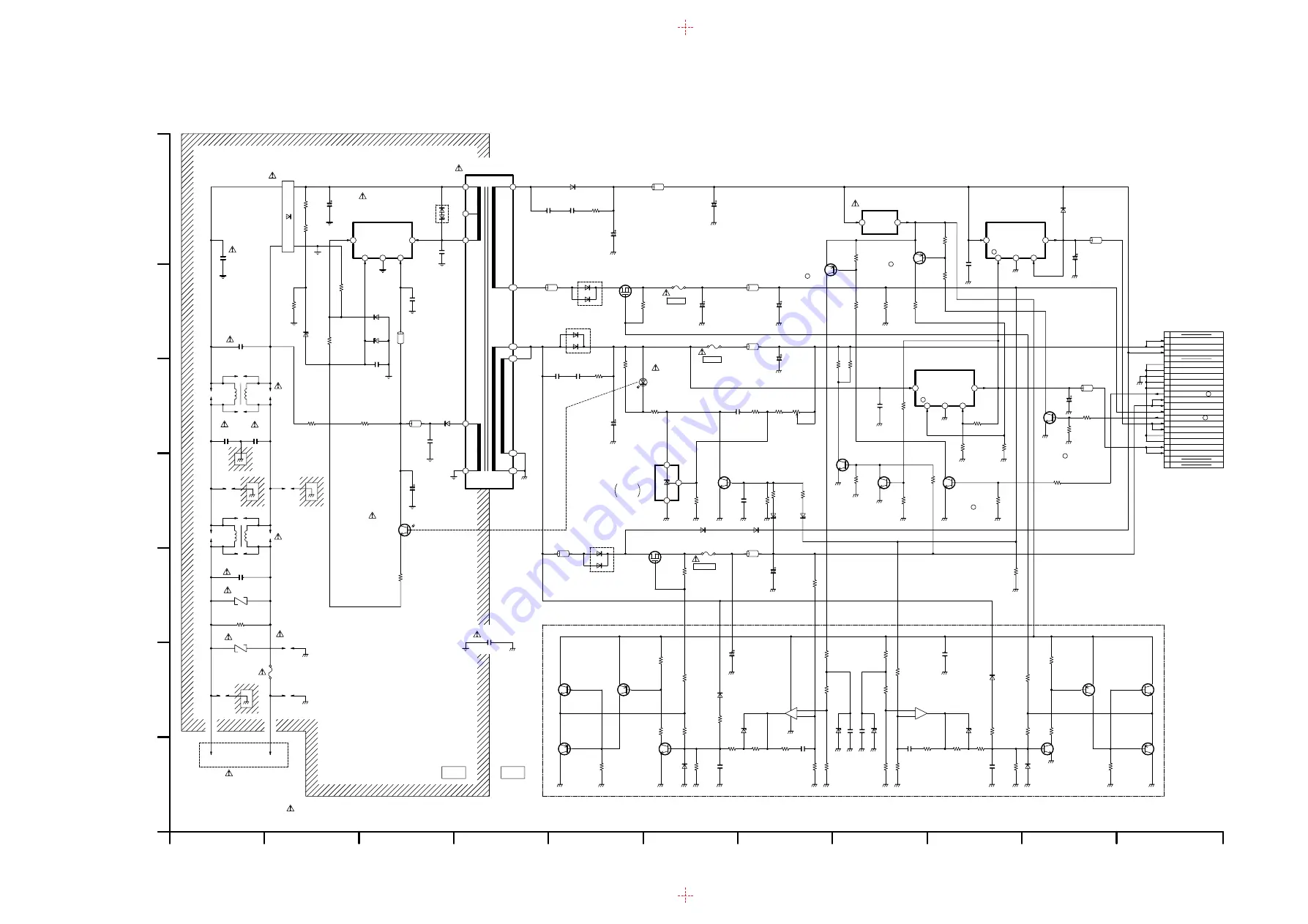 Panasonic DMR-ES10GT Manual Download Page 18