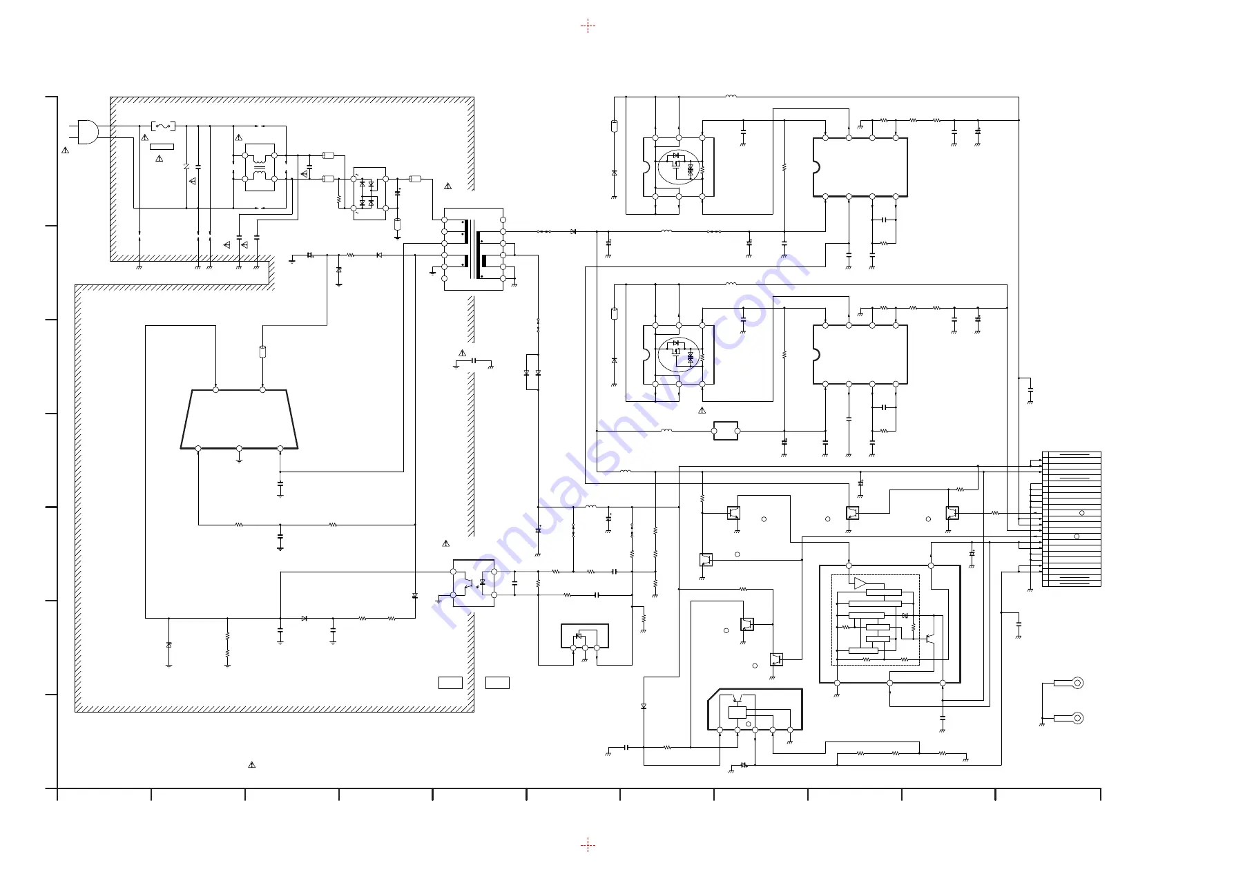 Panasonic DMR-ES10GT Скачать руководство пользователя страница 19