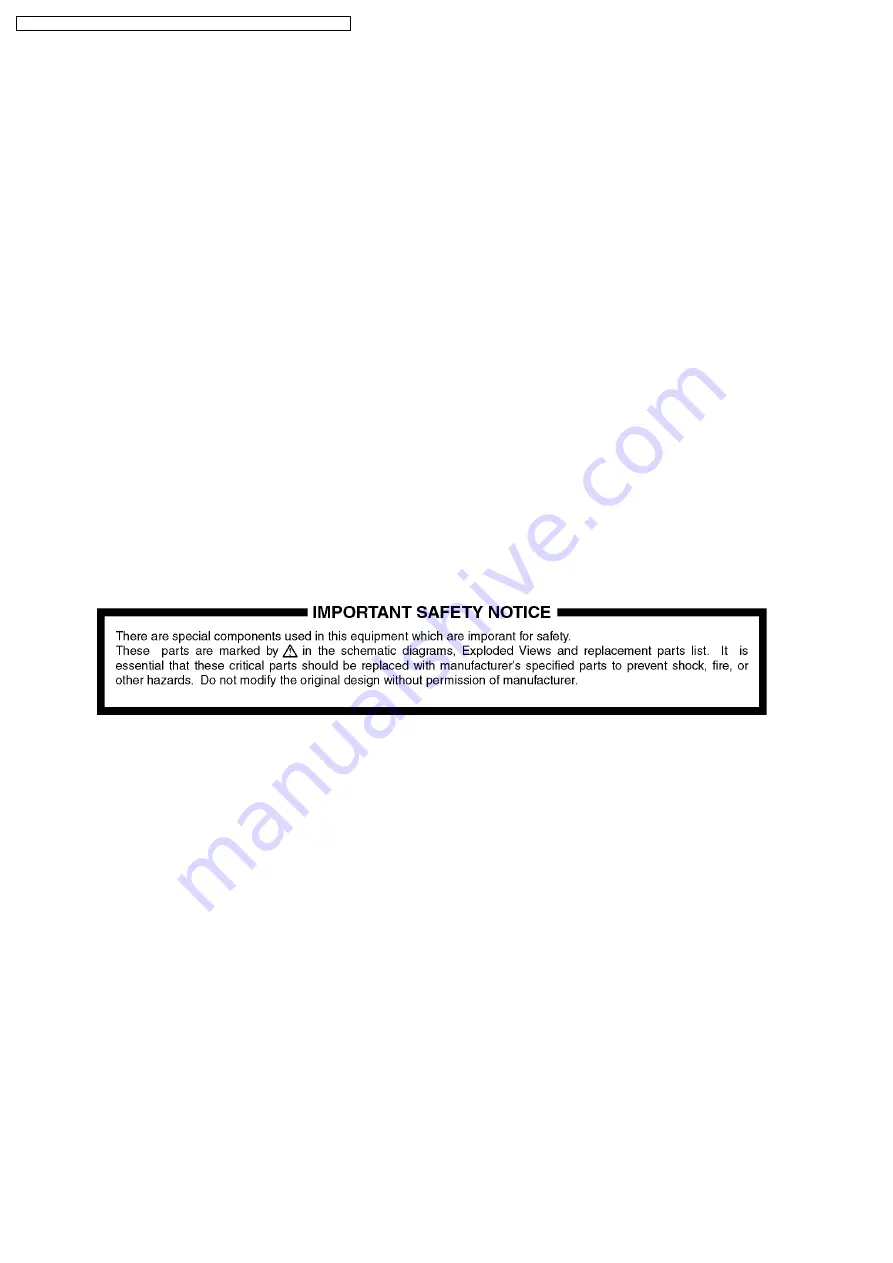 Panasonic DMR-ES10GT Manual Download Page 30