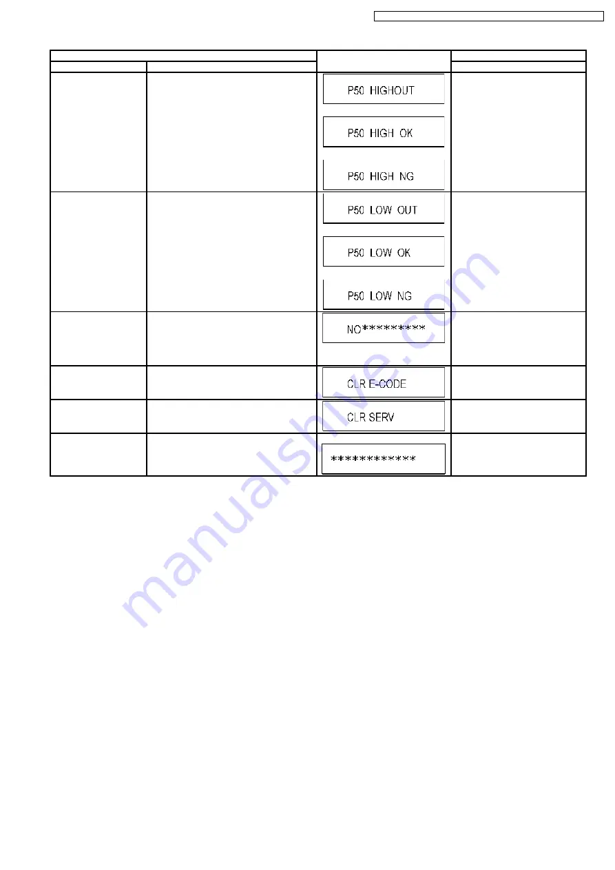 Panasonic DMR-ES10GT Manual Download Page 45