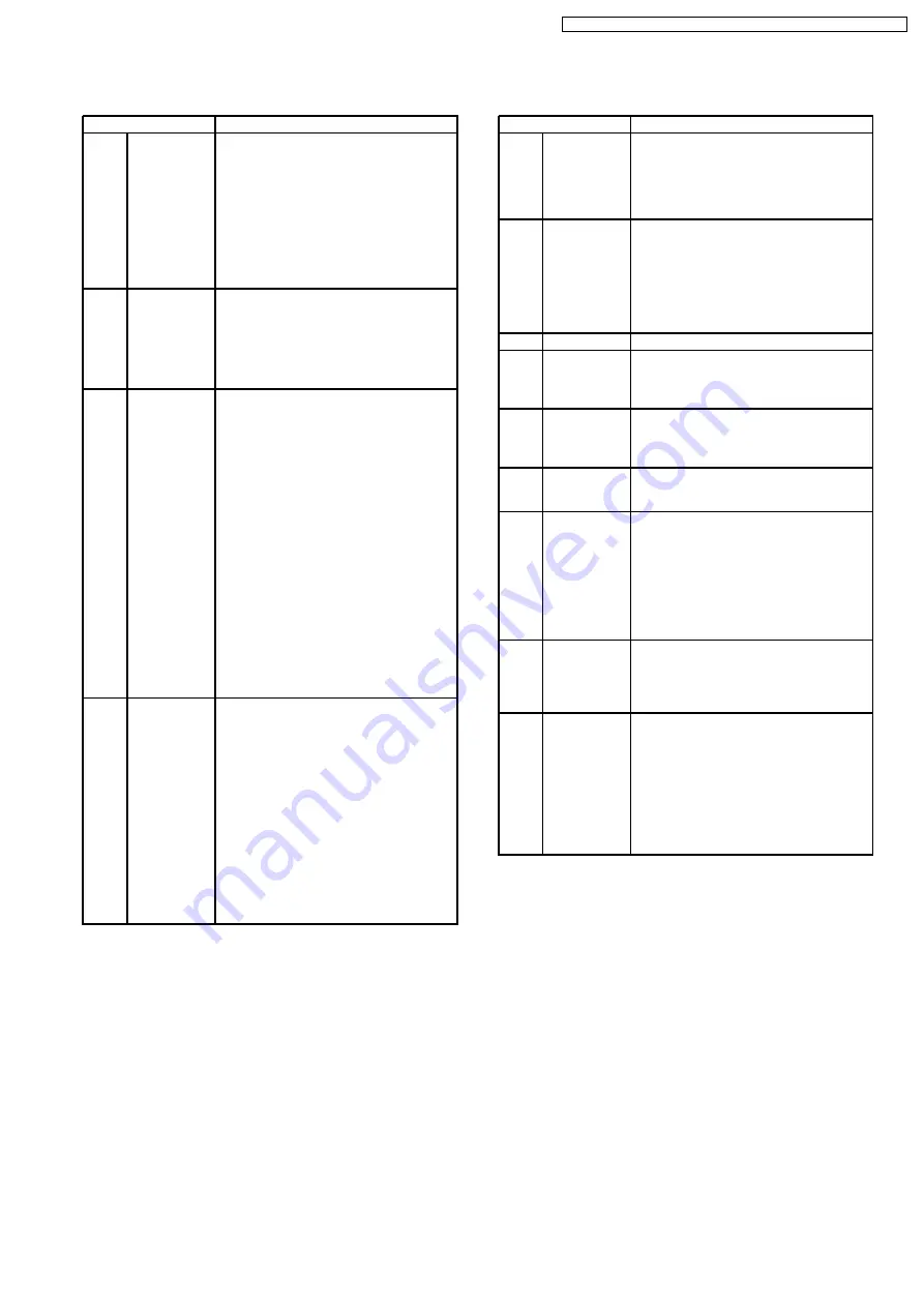 Panasonic DMR-ES10GT Manual Download Page 59