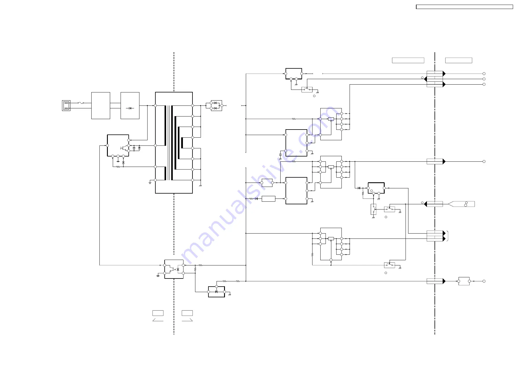 Panasonic DMR-ES10GT Manual Download Page 61