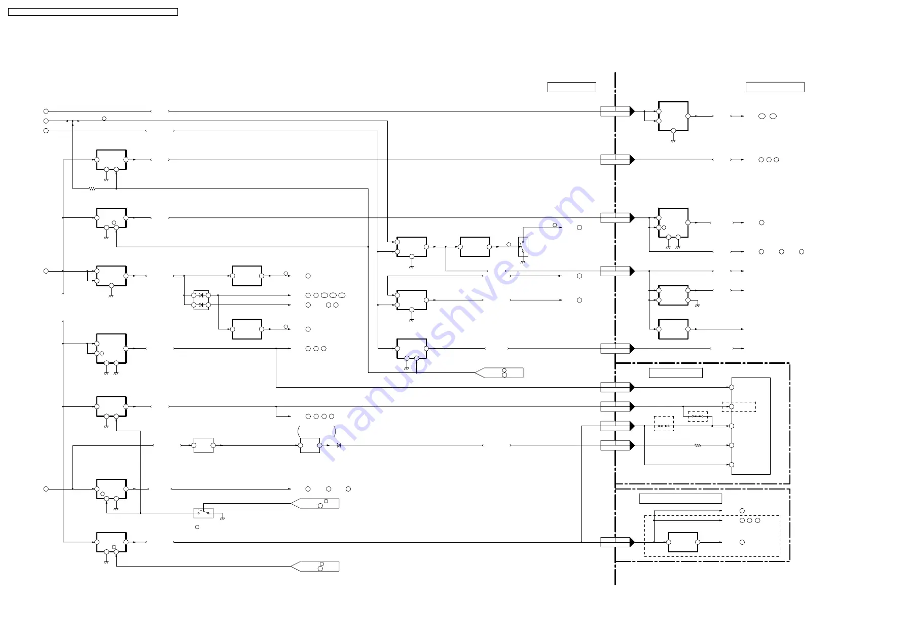 Panasonic DMR-ES10GT Manual Download Page 62