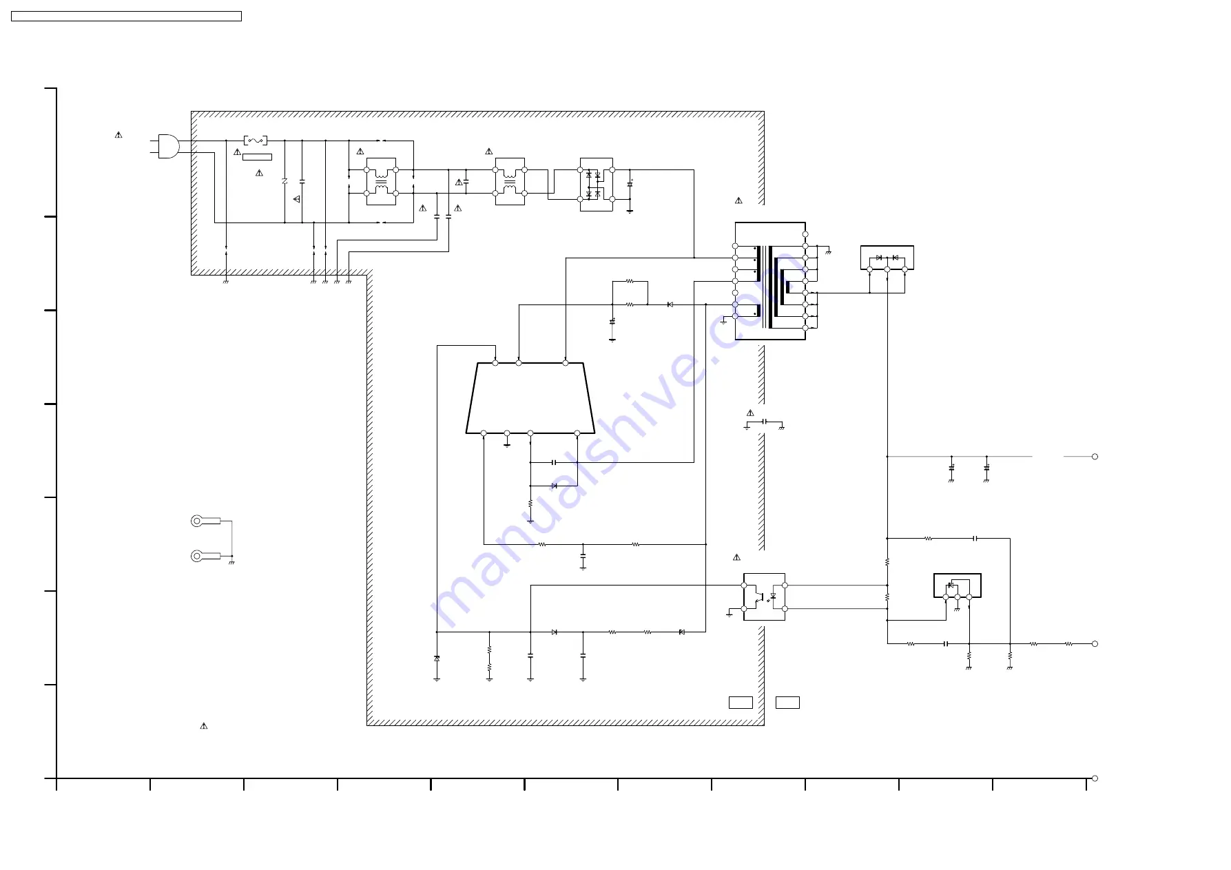 Panasonic DMR-ES10GT Manual Download Page 68