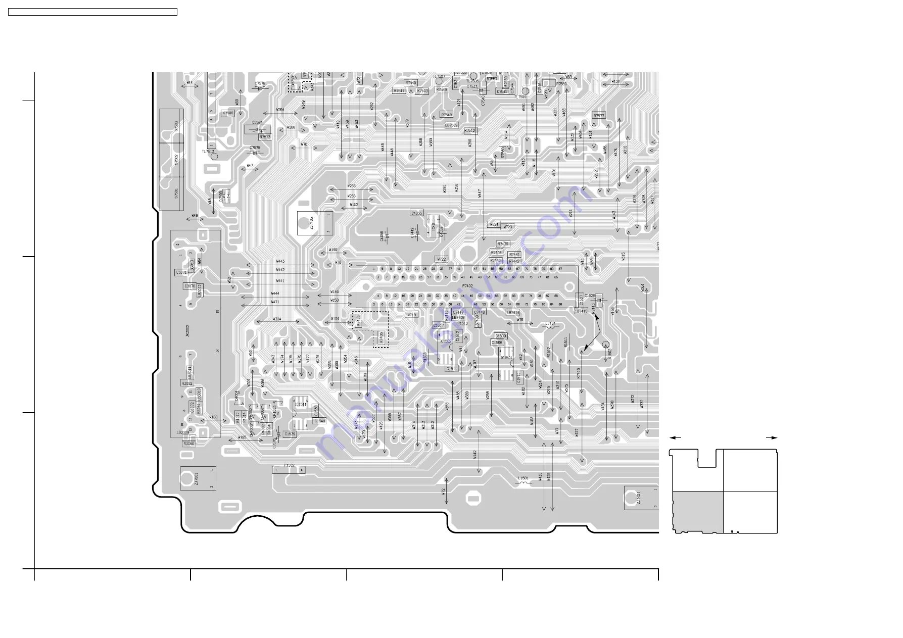 Panasonic DMR-ES10GT Manual Download Page 80