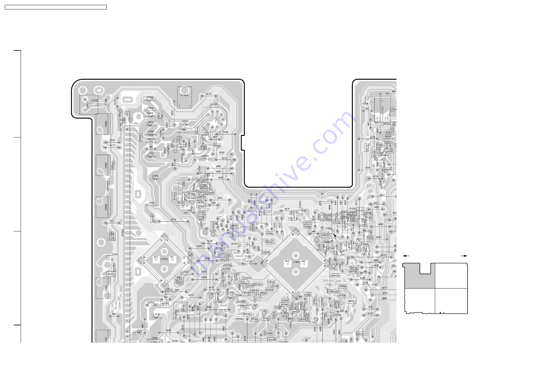 Panasonic DMR-ES10GT Manual Download Page 82