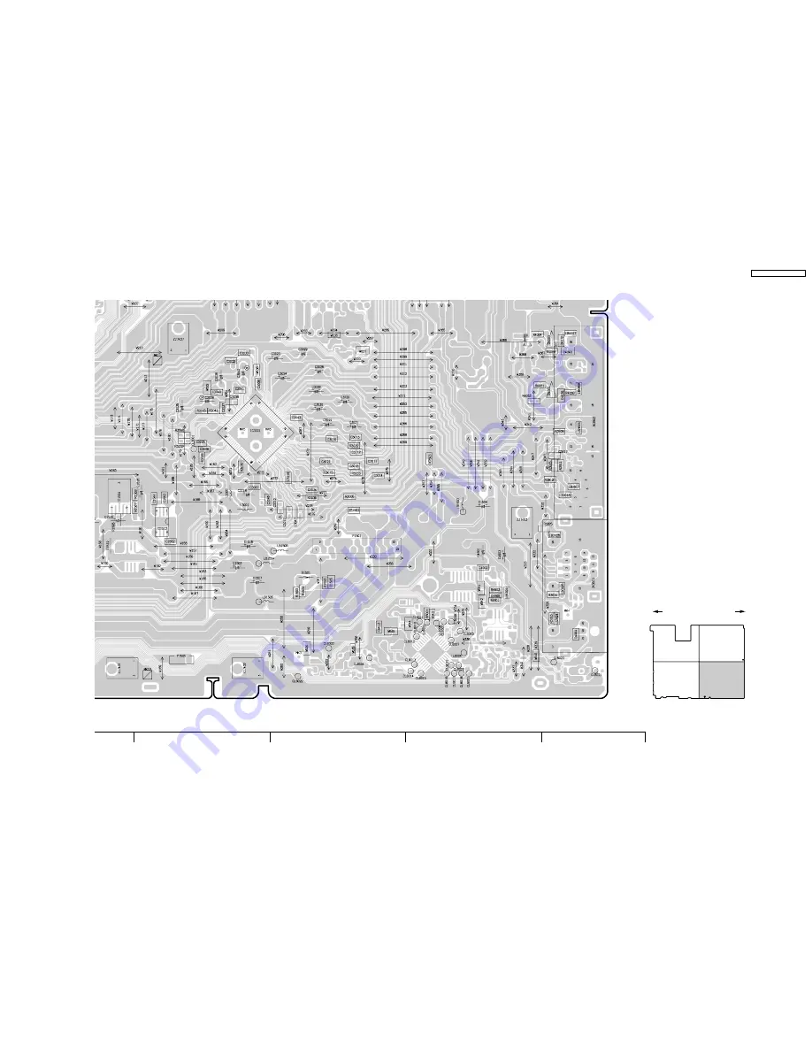 Panasonic DMR-ES10PC Service Manual Download Page 53