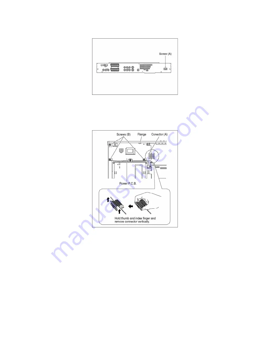 Panasonic DMR-ES15EE Manual Download Page 37