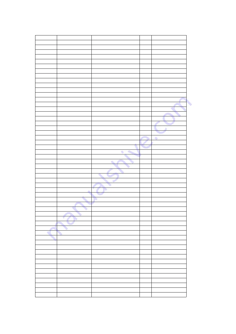 Panasonic DMR-ES15EE Manual Download Page 61