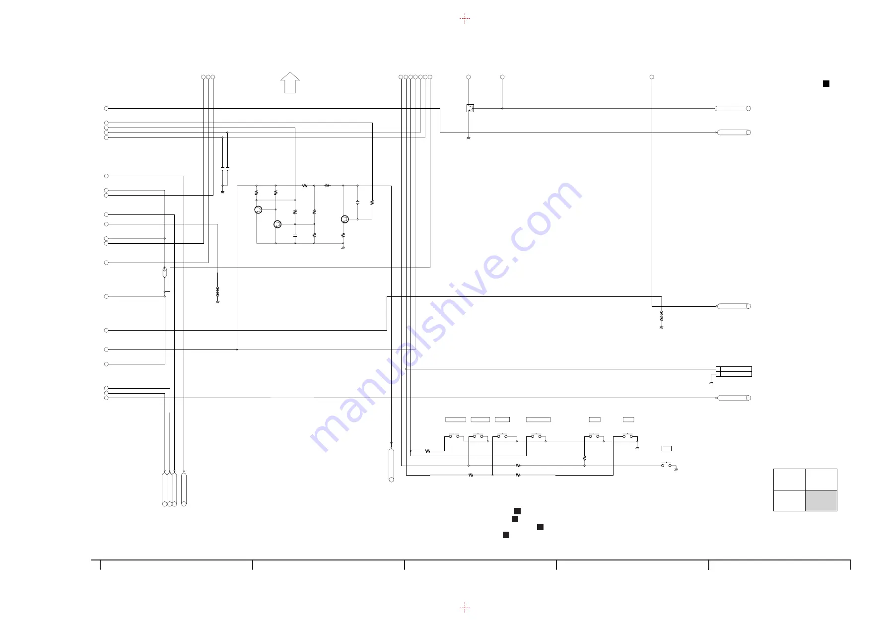 Panasonic DMR-ES15EE Manual Download Page 73