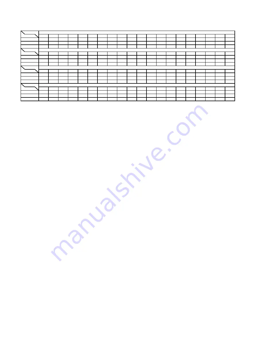 Panasonic DMR-ES15EE Manual Download Page 83