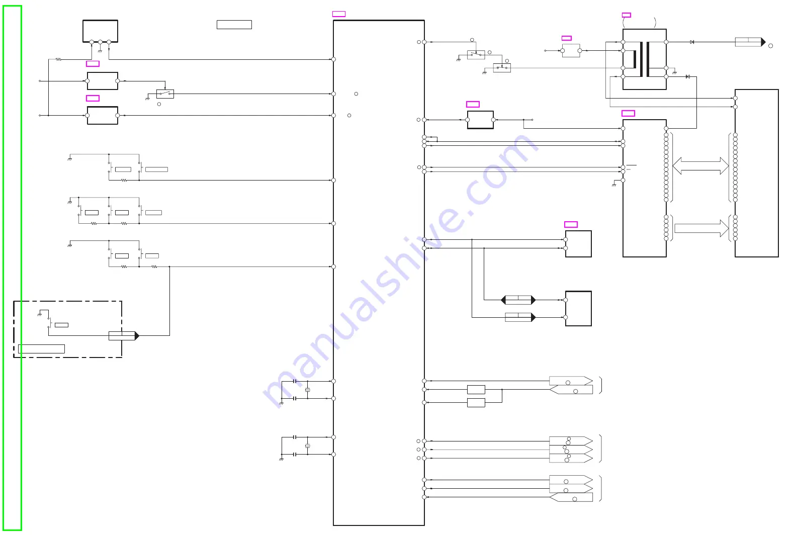 Panasonic DMR-ES15EE Manual Download Page 88