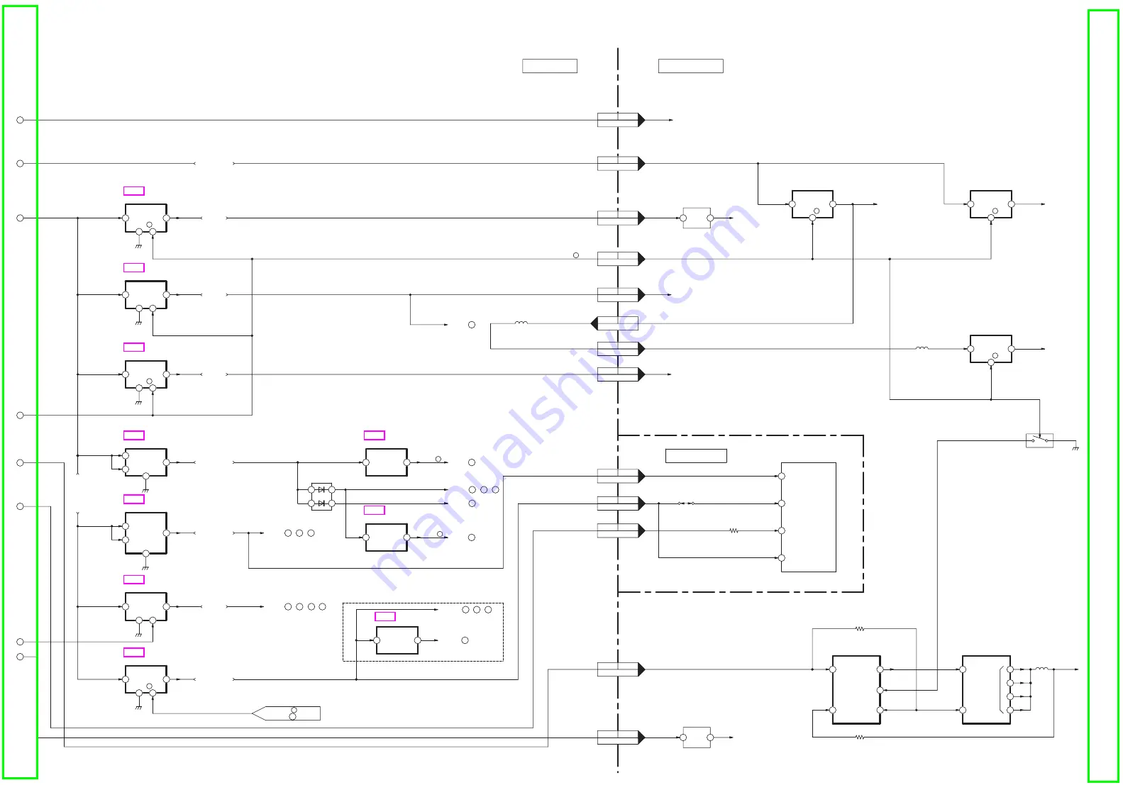 Panasonic DMR-ES15EE Manual Download Page 91