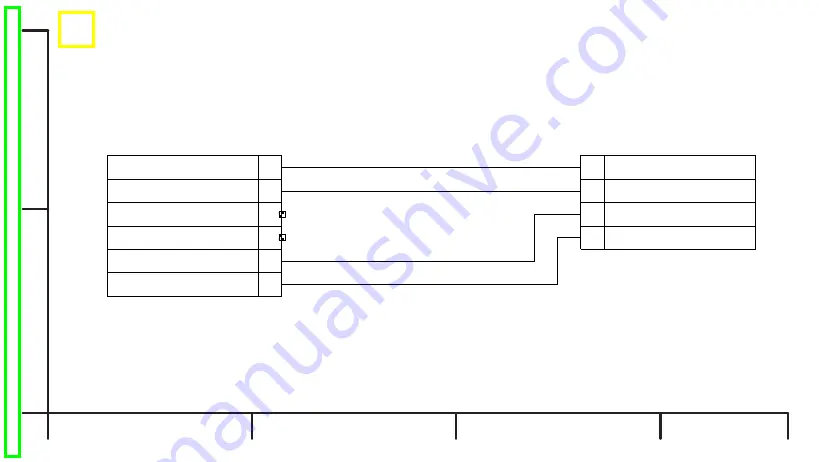 Panasonic DMR-ES15EE Manual Download Page 105