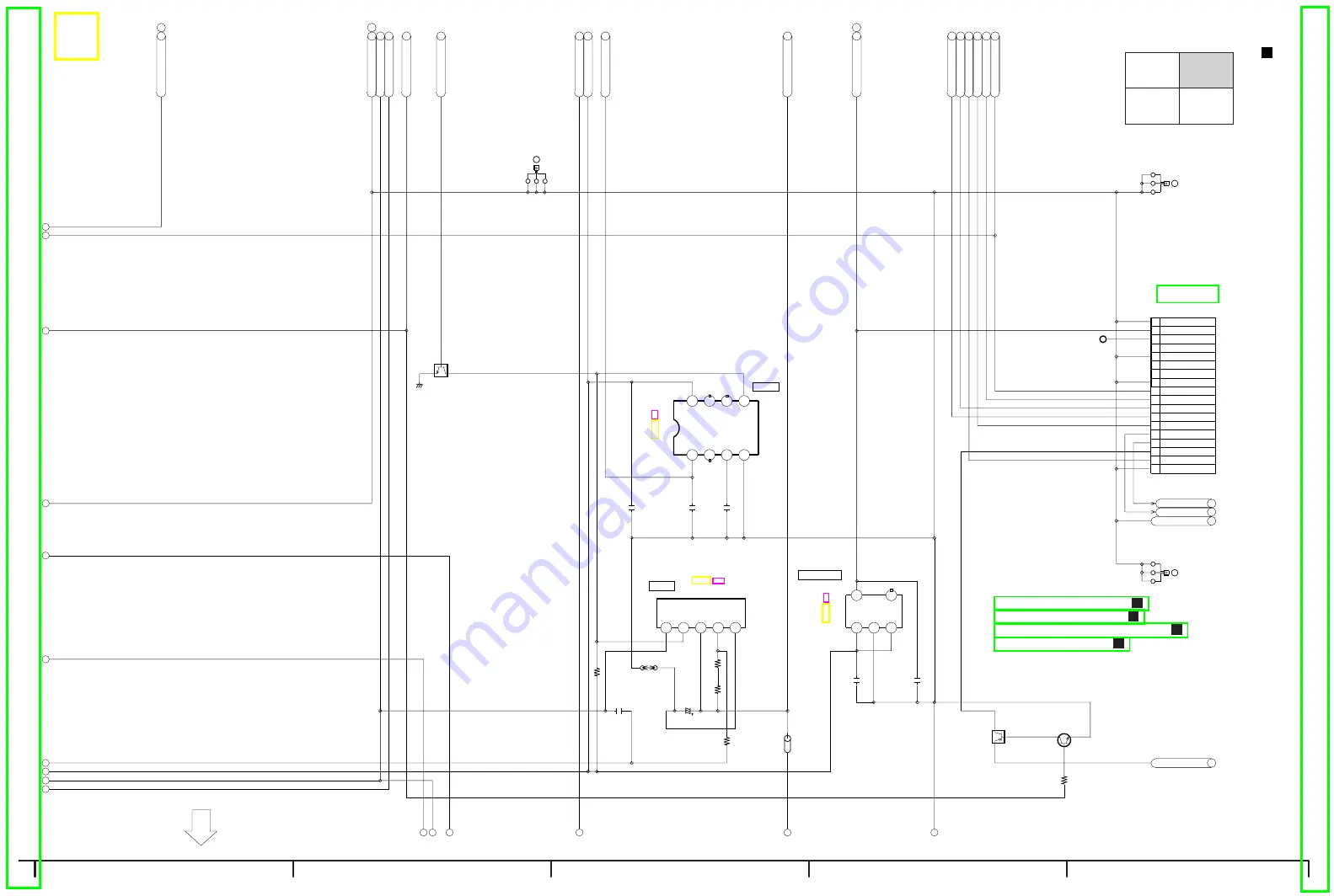 Panasonic DMR-ES15EE Manual Download Page 111