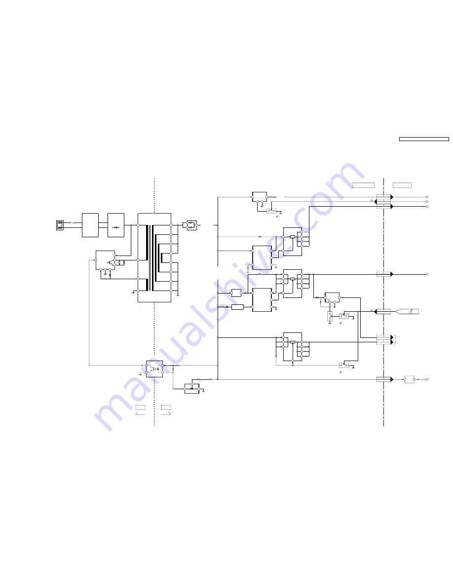 Panasonic DMR-ES20EE Скачать руководство пользователя страница 37