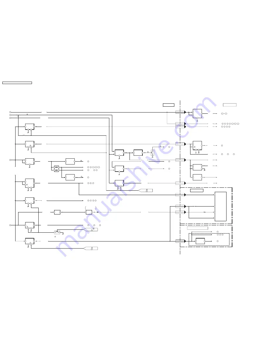 Panasonic DMR-ES20EE Скачать руководство пользователя страница 38