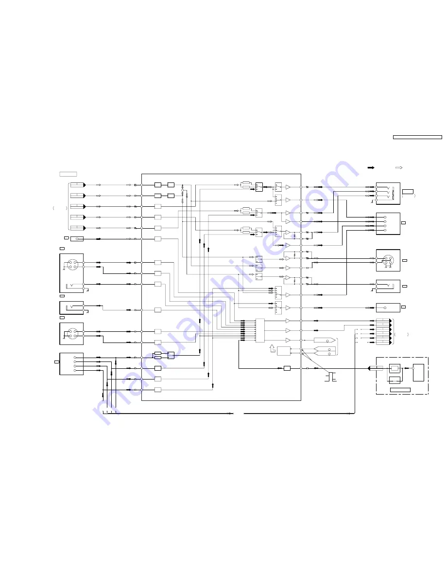 Panasonic DMR-ES20EE Скачать руководство пользователя страница 39