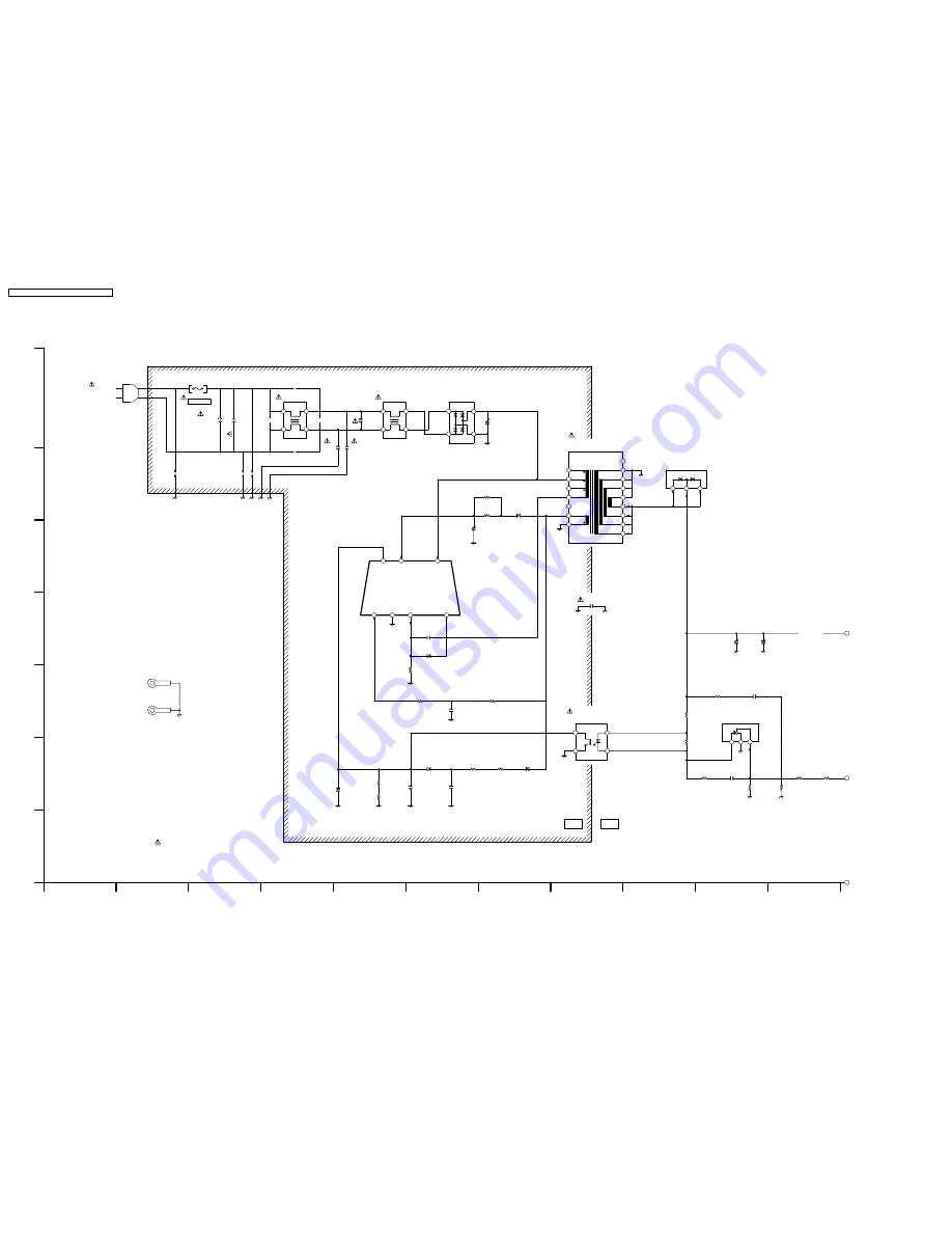 Panasonic DMR-ES20EE Service Manual Download Page 44