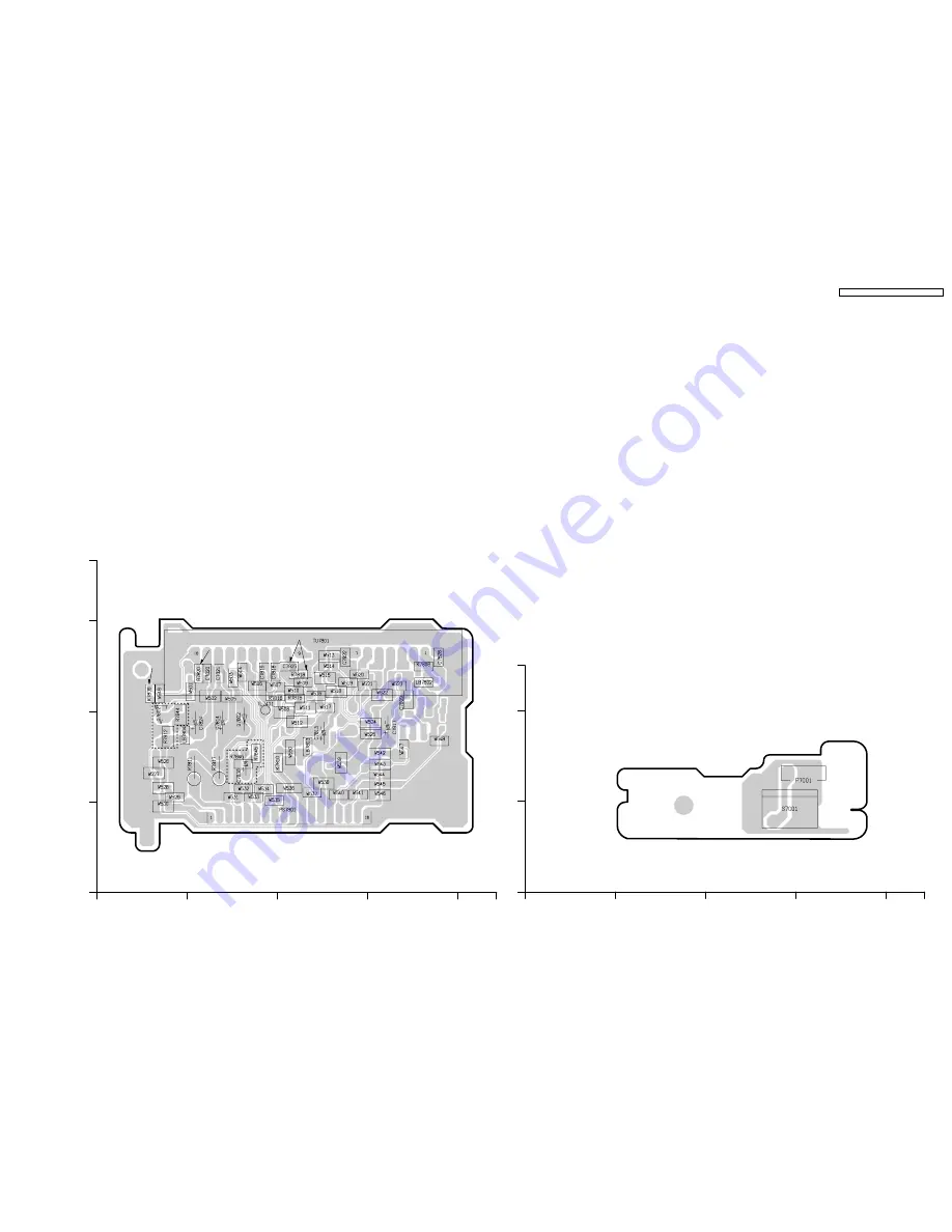 Panasonic DMR-ES20EE Service Manual Download Page 61