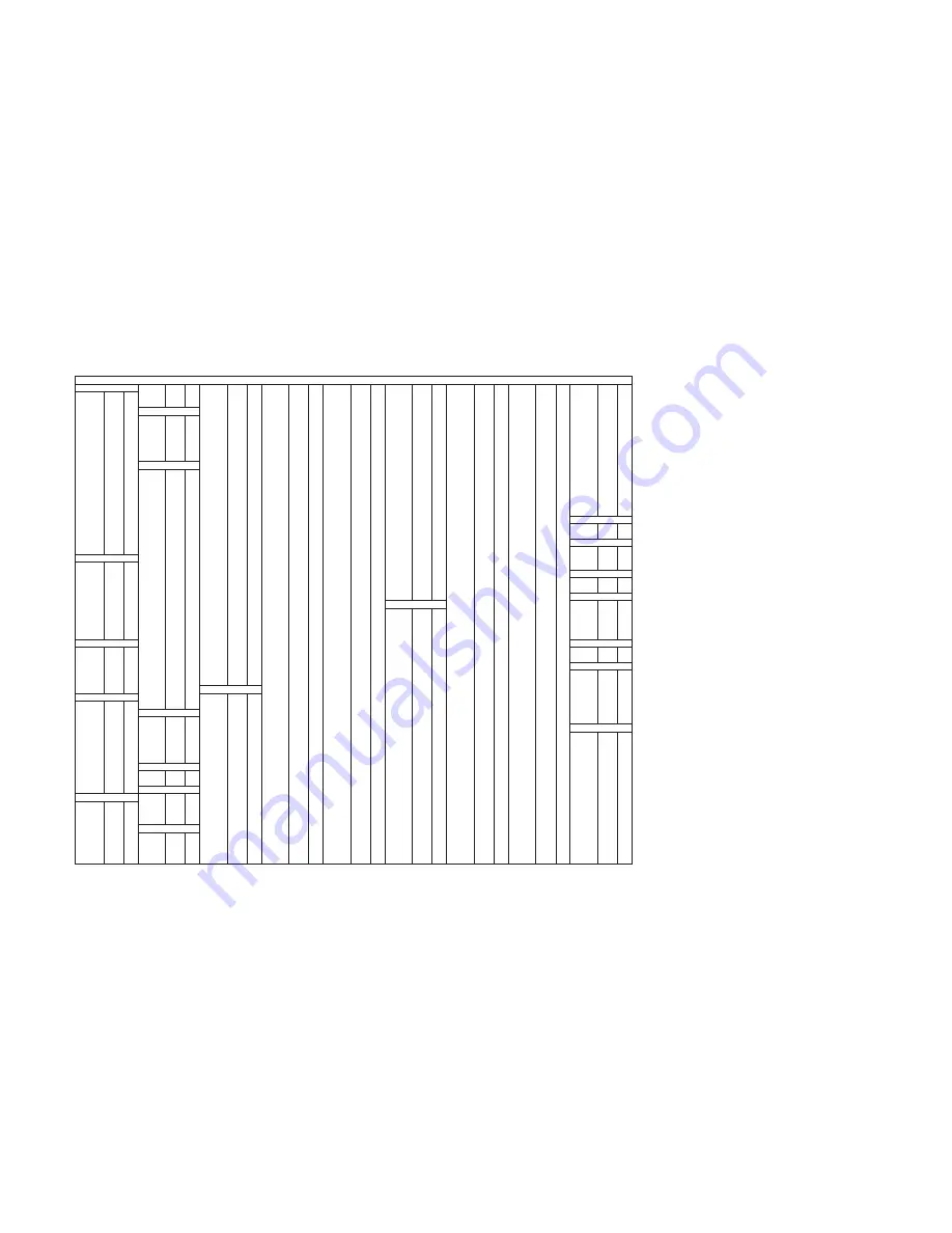 Panasonic DMR-ES20P Service Manual Download Page 63