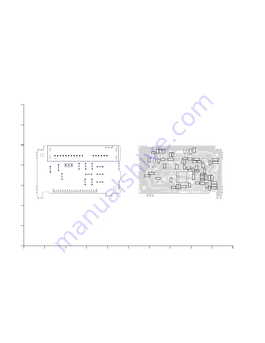 Panasonic DMR-ES20P Service Manual Download Page 65