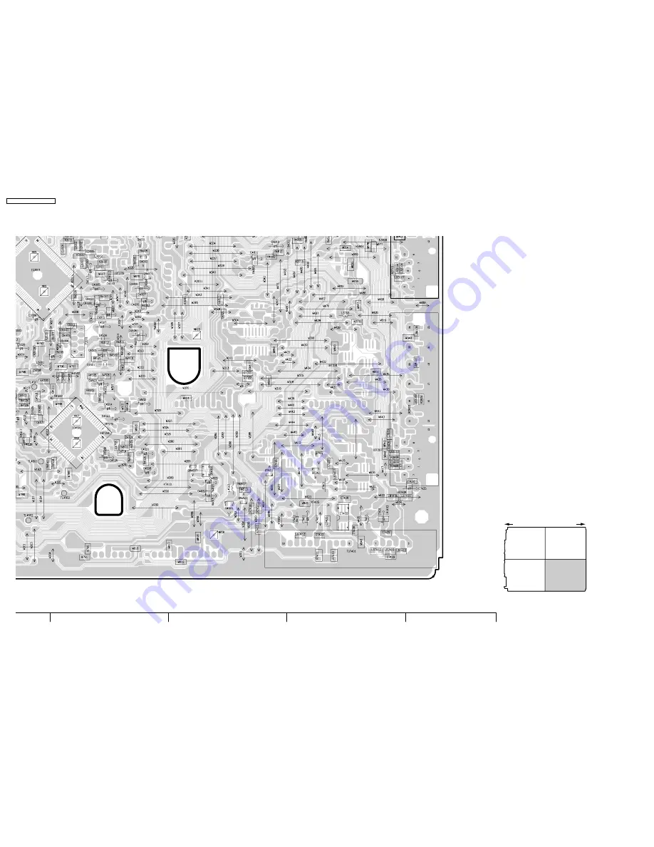 Panasonic DMR-ES35VP Service Manual Download Page 98