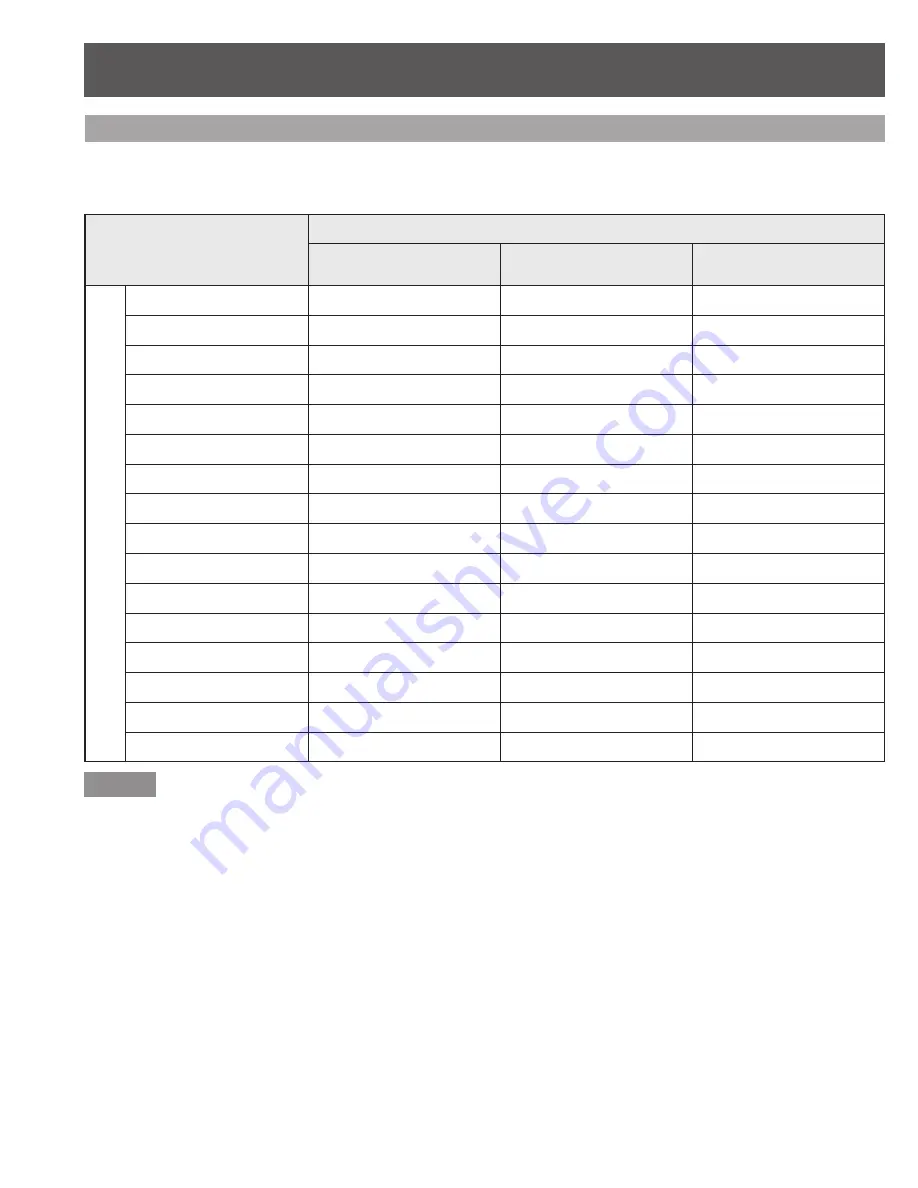 Panasonic DMR-ES35VS Operating Instruction Download Page 20