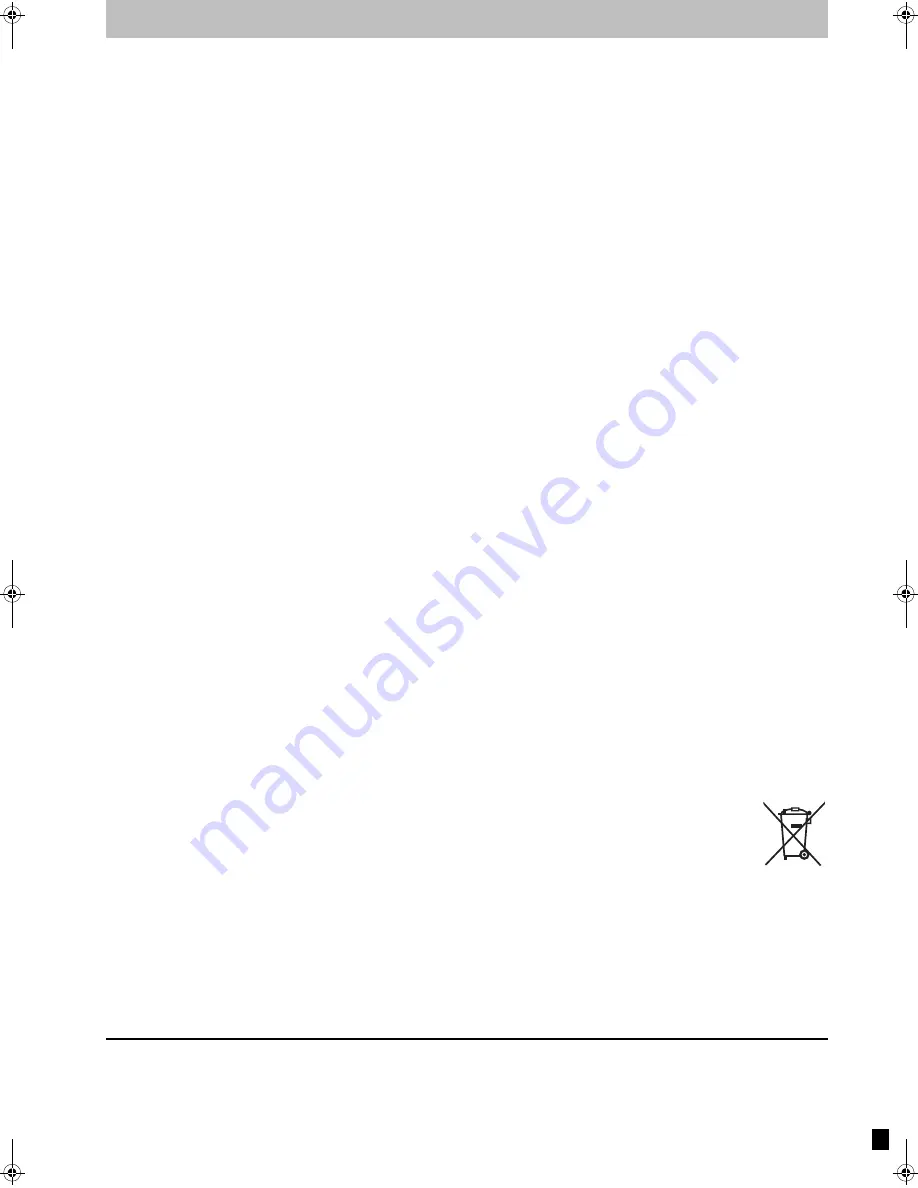 Panasonic DMR-EX71S Operating Instructions Manual Download Page 88