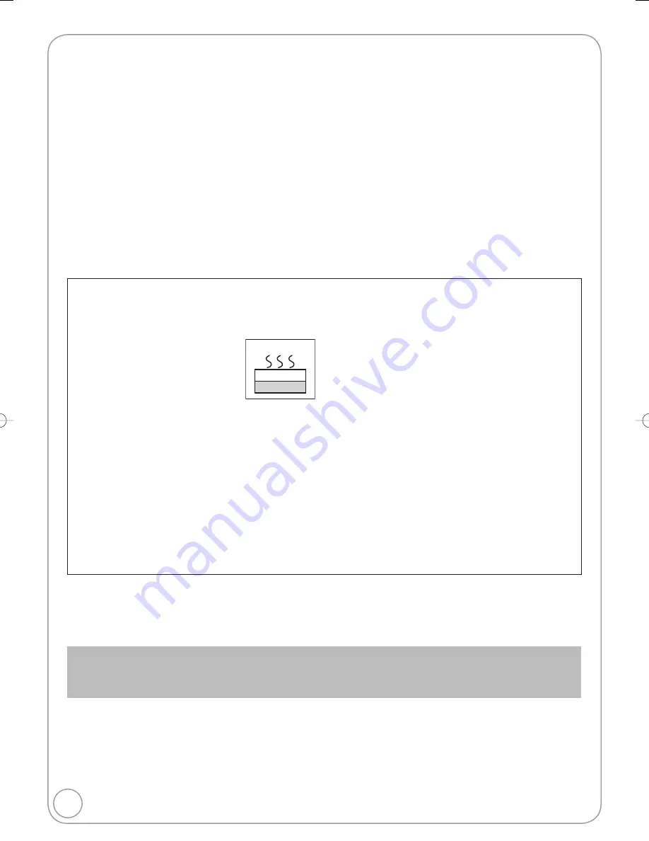 Panasonic DMR-EX78EB Скачать руководство пользователя страница 6